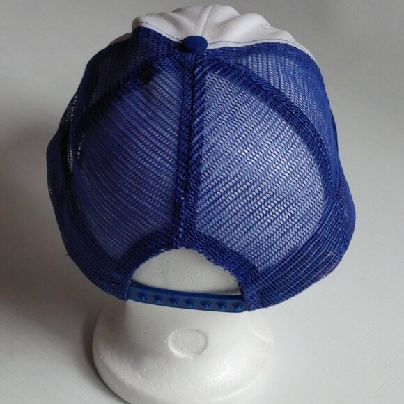 Toronto Blue Jays Snap Back Hat Base ball cap - Picture 5 of 6